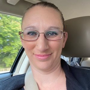 Meet your Posher, Ann